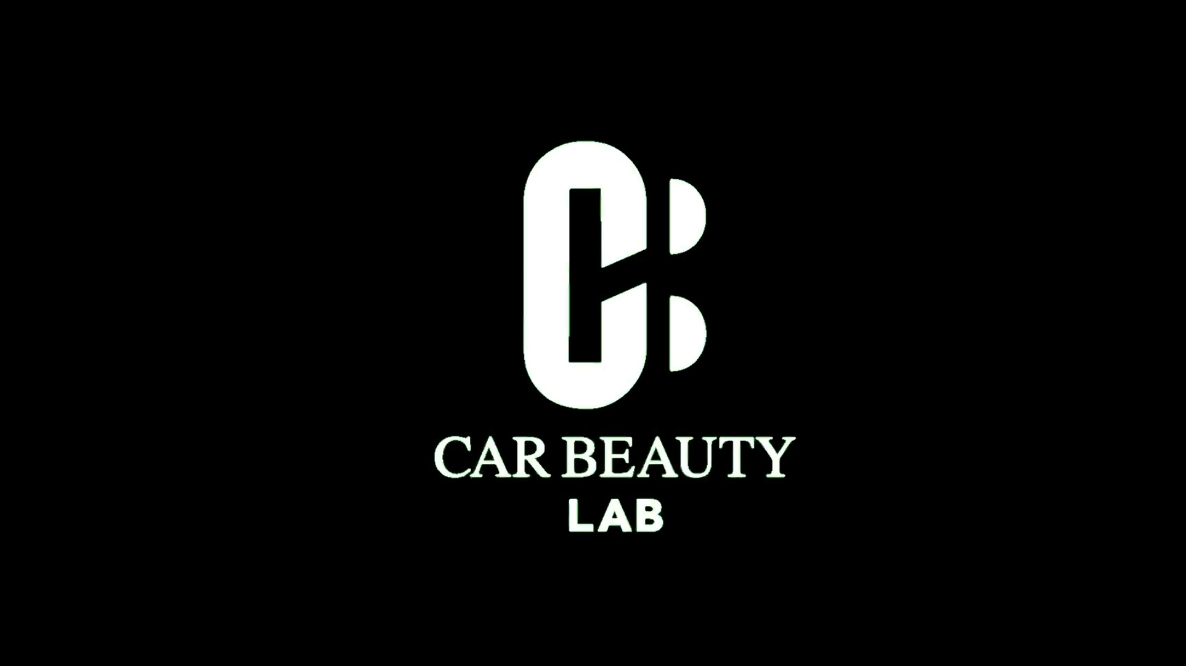 CAR BEAUTY LAB「カービューティラボ」